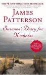 suzanne's diary for nicholas